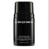 CROWN Affair Texturizing Air Dry Mousse, 5.1 fl oz, Weightless Volume for Wavy and Curly Hair view 1