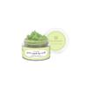 Just Herbs SLS free auru JH lips view 1