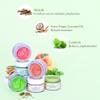 Just Herbs SLS free auru JH lips view 4