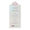 dearcloud Retractable Dermaplane Facial Razor Set - Smooth & Exfoliate Skin (3 pack) view 2