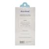 dearcloud Pastel Clouds Smoothing Dermaplane Facial Razor Set - Smooth & Exfoliate (3 pack) view 2