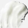 Versed Day Dissolve Cleansing Balm - Makeup Melting Balm Infused with Vitamin E + Eucalyptus Oil to Calm Skin - Oil Based Double Cleanser (0.6 Fl Oz (Pack of 1), V1 Day Dissolve) view 2