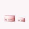Versed Day Dissolve Cleansing Balm - Makeup Melting Balm Infused with Vitamin E + Eucalyptus Oil to Calm Skin - Oil Based Double Cleanser (0.6 Fl Oz (Pack of 1), V1 Day Dissolve) view 3
