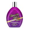 Sunglowy Tanning Lotion For Indoor Tanning Beds, Tanning Bed Lotion With Bronzer, Indoor Sunbed Tanning Lotion To Get Dark Fast Tan, Tanning Accelerator Lotion, Vanilla, DHA-Free, 13.5 Fl.Oz view 1