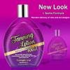 Sunglowy Tanning Lotion For Indoor Tanning Beds, Tanning Bed Lotion With Bronzer, Indoor Sunbed Tanning Lotion To Get Dark Fast Tan, Tanning Accelerator Lotion, Vanilla, DHA-Free, 13.5 Fl.Oz view 4