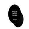 Jack Henry Hair Putty  Natural Matte Finish Styling Paste for Men  Medium Hold, Lightweight, Non-Greasy  With Mango Butter & Broccoli Seed Oil for Nourishment  1.7 oz view 1