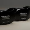 Jack Henry Hair Putty  Natural Matte Finish Styling Paste for Men  Medium Hold, Lightweight, Non-Greasy  With Mango Butter & Broccoli Seed Oil for Nourishment  1.7 oz view 3