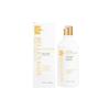 Belle's Hair Coconut Hair Milk | Deep Hydration | Nourishing Formula | Frizz Control | Suitable for All Hair Textures view 1