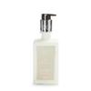 Antica Farmacista Body Moisturizer - Scented Moisturizing Lotion with Aloe Vera, Green Tea & Sweet Almond Oil - Luxury Gift for Any Occasion - Warm White, 10 fl oz view 1