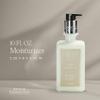 Antica Farmacista Body Moisturizer - Scented Moisturizing Lotion with Aloe Vera, Green Tea & Sweet Almond Oil - Luxury Gift for Any Occasion - Warm White, 10 fl oz view 2