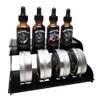 Badass Beard Care Stealth Balmer view 1