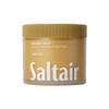 Saltair Multi-Lipid Body Butter - Rich, Nourishing Hydrating Body Cream with Ceramide Complex, Coconut Oil, Shea Butter, and Sea Buckthorn. Moisturizing Dry Skin Care. 10oz Jar - Golden Hour view 1