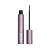 Xbrow Sensitive Eyebrow Serum 3ml view 1