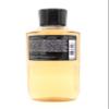 After Dark, Bath and Body, Men's 3-in-1 Hair, Face & Body Wash, 10 fl oz view 1