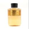 After Dark, Bath and Body, Men's 3-in-1 Hair, Face & Body Wash, 10 fl oz view 2