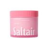Saltair Multi-Lipid Body Butter - Rich, Nourishing Hydrating Body Cream with Ceramide Complex, Coconut Oil, Shea Butter, and Sea Buckthorn. Moisturizing Dry Skin Care. 10oz Jar - Pink Beach view 1