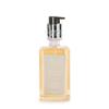 Antica Farmacista Hand & Body Wash - Luxury Nourishing Body Wash - Hydrating Hand Cleansing Wash - Bath & Body Gift - Warm White, 10 fl oz view 1