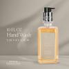 Antica Farmacista Hand & Body Wash - Luxury Nourishing Body Wash - Hydrating Hand Cleansing Wash - Bath & Body Gift - Warm White, 10 fl oz view 2