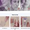 Glabrouse Skin Epilator, Glabrouse Skin Epilator for Face,Glamorous Skin Hair Remover for Women,Glabrousee Skin Epilatorr for Women (1 pcs) view 3