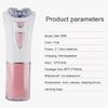Glabrouse Skin Epilator, Glabrouse Skin Epilator for Face,Glamorous Skin Hair Remover for Women,Glabrousee Skin Epilatorr for Women (1 pcs) view 4