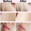Bikini Trimmer for Women, Body Shaver, 2 in 1 Dual-Head Electric Razors for Women Pubic Hair, Rechargeable Hair Removal for Bikini Legs Face Underarm Arm view 2