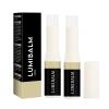 2PCS Lumibalm Stick For Under Eye Bags,Lumibalm Eye Serum Stick,For Eye Bags,For Puffiness and Bags Reduces Fine Lines view 1