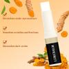 2PCS Lumibalm Stick For Under Eye Bags,Lumibalm Eye Serum Stick,For Eye Bags,For Puffiness and Bags Reduces Fine Lines view 3