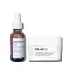 ROLANYIN Caffeine Solution 5% + EGCG Eye Serum and Niacinamide + Vitamin C Cream view 1
