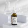 ROLANYIN Caffeine Solution 5% + EGCG Eye Serum and Niacinamide + Vitamin C Cream view 4