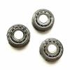 3pcs SH90/72 Replacement Shaver Head,Compatible for Philips, Series 9000 S9721 S9850 S9988 S7310 S7370 S7530 S7710 S7720 Razor Shaving Head view 3