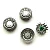 3pcs SH90/72 Replacement Shaver Head,Compatible for Philips, Series 9000 S9721 S9850 S9988 S7310 S7370 S7530 S7710 S7720 Razor Shaving Head view 4