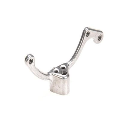 Replacement for fits XSLS0059 Vollrath Sharpener Support OEM VOLXSLS0059
