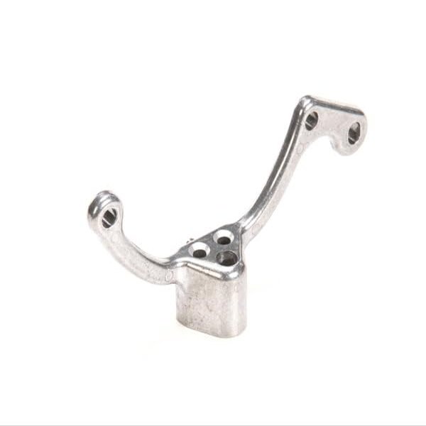 Replacement for fits XSLS0059 Vollrath Sharpener Support OEM VOLXSLS0059
