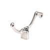 Replacement for fits XSLS0059 Vollrath Sharpener Support OEM VOLXSLS0059 view 1