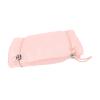 Luqeeg Make Up Storage Bag, 4 in 1 Detachable Washable Travel Toiletry Bag, Travel Makeup Brush Case Makeup Brush Holder Organizer for Makeup Brushes Cosmetic Essentials view 1