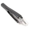 Didiseaon Automatic Eyebrow Tweezer Kit Hair Remover for Women Eyebrow Trimmer Precision Tweezers Random Color view 1