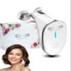 5-in-1 Microcurrent Facial Device for Face Tightening, Lifting & Wrinkle Reduction  Non-Invasive Anti Aging Tool, Jawline Shaper & Skin Lifting Face Sculpting Device for At-Home Skincare view 1