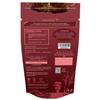 Jatamansi Root Powder,100 g | For Strong, Shiny, and Silky Hair | For Dandruff & Spilt Ends Free Hair | Moisturizes Scalp view 2