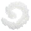 Baluue Cotton Pads 400pcs Soft Fluffy Makeup Application Removal Pads Pure Cotton Material view 1