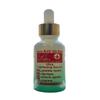 Lilies Fleur De Lys Ultra Serum  Nourishing Formula for Dark Spots and Blemishes, Enriched with Botanical Extracts and Vitamins, 1 Fl Oz view 1