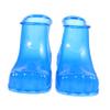 Anneome Foot Bath Soaking Boots Women's Foot Spa Shoes Foot Bath Soaker Slippers Foot Bath Soak Tub Foot Bath Shoes for Home view 1