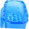 Anneome Foot Bath Soaking Boots Women's Foot Spa Shoes Foot Bath Soaker Slippers Foot Bath Soak Tub Foot Bath Shoes for Home view 3