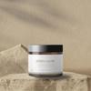 Aprs Glow Nourishing Whipped Tallow Moisturizer - Unscented (4oz, Unscented) view 1