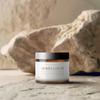 Aprs Glow Nourishing Whipped Tallow Moisturizer - Unscented (4oz, Unscented) view 2