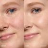 Bobbi Brown Weightless Skin Foundation SPF 15 | Oil-Controlling, 24-Hour Hydrating Foundation, Medium Coverage| Natural Matte Finish, 1 Fl Oz, Alabaster view 2