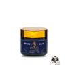 Oracle Body Essentials Beard Balm Temptation Haze scent 2oz/60ml 100% natural Men Growth Styling view 3