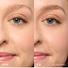 Bobbi Brown Precise Brow Pencil | Ultra-Fine Eyebrow Pencil for Natural-Looking Brows, Neutral Blonde view 2