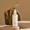 Deoproce Rice Enriched Brightening Soft Cleansing Gel | Gentle & Hydrating Face Cleanser for Radiant Skin | 200ml view 2