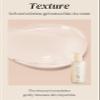 Deoproce Rice Enriched Brightening Soft Cleansing Gel | Gentle & Hydrating Face Cleanser for Radiant Skin | 200ml view 3