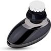 Lsrwhnyy Mens 4-in-1 Electric Shaver & Grooming Kit: Five-Headed Beard, Hair Razor for a Perfect Bald Look, Cordless and Rechargeable view 4